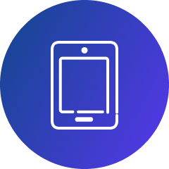 クラウドサービス