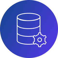 ホスティングサービス