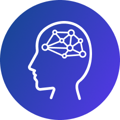 AIシステムサービス